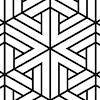 Decorative Fascia Mason