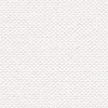 Fabric Color Natte White
