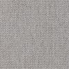 Fabric Color Natte Grey Chine
