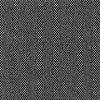 Fabric Color Natte Dark Taupe
