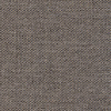 Fabric Color Natte Carbon Beige