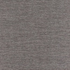 Fabric Color Mushroom