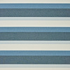 Fabric Color Gateway Coast Stripe