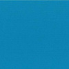 Fabric Color Caribbean Blue
