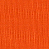 Fabric Color Tuscan