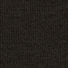 Fabric Color Chocolate