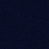 Fabric Color Navy
