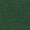 Fabric Color Forest Green