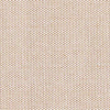 Fabric Color Canvas