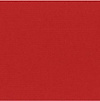 Fabric Color Cardinal Red