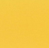 Fabric Color Lemon Yellow