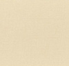 Fabric Color Beige