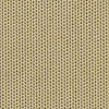 Fabric Color Champagne