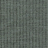 Fabric Color Charcoal