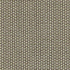 Fabric Color Taupe