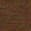 Fabric Color Teak