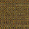 Fabric Color Sesame Linen