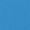 Fabric Color Aqua Blue
