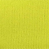 Fabric Color Kiwi Green