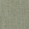 Fabric Color Cast Ash