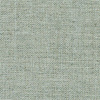 Fabric Color Cast Silver
