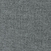 Fabric Color Cast Slate