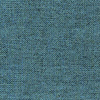 Fabric Color Cast Lagoon