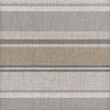 Fabric Color Trusted Fog Stripe