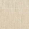 Fabric Color Flax
