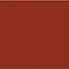 Fabric Color Terracotta