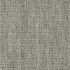 Fabric Color Granite