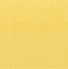 Fabric Color Buttercup