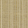 Fabric Color Ridge Beach
