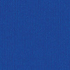 Fabric Color Cobalt