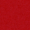 Fabric Color Red