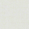 Fabric Color Eggshell