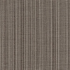 Fabric Color Ridge Canyon