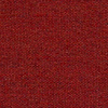 Fabric Color Auburn