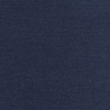 Fabric Color Spectrum Indigo