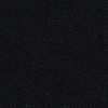 Fabric Color Black
