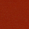 Fabric Color Burnt Orange