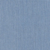 Fabric Color Cast Ocean