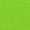 Fabric Color Kiwi