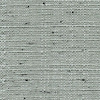 Fabric Color Silver Linen