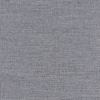 Fabric Color Bliss Pebble