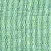 Fabric Color Spa