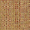 Fabric Color Straw