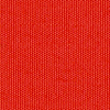 Fabric Color Sunset