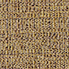 Fabric Color Sesame