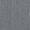 Fabric Color Boulder